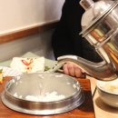 아스타호텔 이미지