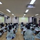 구암서원 이미지