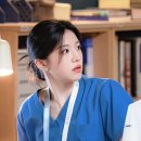 520 이미지