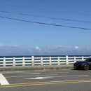 씨유경포공원점 이미지