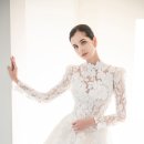 메라키헤어 이미지