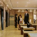 금나와라뚝딱 이미지