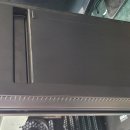 매장입고 - Windows 7사용 데스크탑 SW 재설치 작업 이미지