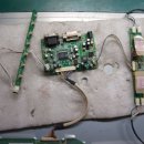 비젼테크 이미지