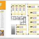 마린프라자1 이미지