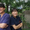 초석치과기공소 이미지