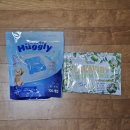 11500-19-25-15 | 200박 201일 세계일주ㅣStep 4. 여행에 필요한 물품 구매