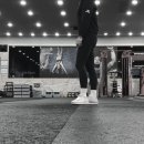 상모로10길-5 이미지