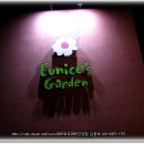 유니스솔루션 이미지