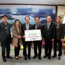 누가의료기 이미지