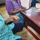 동화보건진료소 이미지