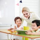 코딩지도사 이미지