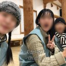 인제관광정보센터 | 2026 겨울불경학교 : 인제 백담사 체험형 템플스테이 후기