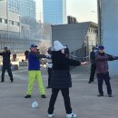 조원뽑기방 이미지