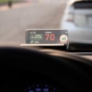 오토픽 | 티맵 네비게이션 HUD T800 장점 리뷰 및 44%할인 구매 방법