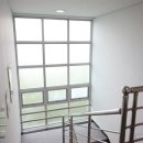 인테리어공감 이미지