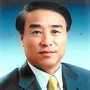 동문약품