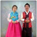 양지한복 이미지