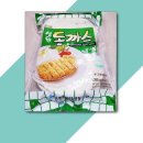 성원돈까스 쇼핑하우