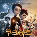 진잠도서관 지하1층 이미지