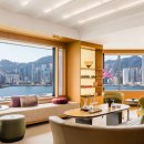 The King's gym 이미지