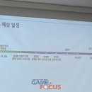 엠게임샵