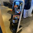 소담촌 옥정점 이미지