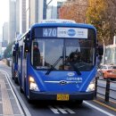 안골마을회관 이미지