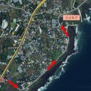 신산교차로 3 이미지