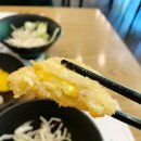 일산 오와스시 중산점 솔직후기