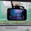 청학골프연습장 이미지