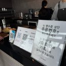 봄 플레이트 | 서산브런치카페 카페석림 통창뷰와 푸짐한 브런치 플레이트 후기