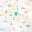 킹카모텔 이미지