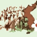 광복가든 이미지