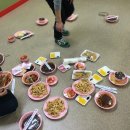 썬애드 - 서구 풍암순환로128번길 55 | 썬애드