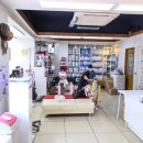 메디펫우리동물병원 이미지