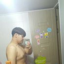 지덕푸드