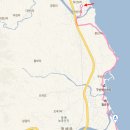 기성목장 이미지