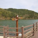 중화리공원 이미지