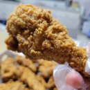 비비큐 금정점 이미지