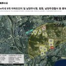 창고라이브 이미지
