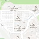 루시드공인중개사사무소 이미지