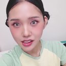 26.08.06 CU 인스타 릴스 미미 이미지