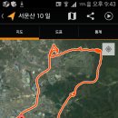 새롬제약 이미지