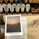 등봉 | 서울향수공방 데이트 추천 &#39;레트르 홍대&#39; 가격 후기