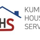 서부119안전센터 화장실 이미지