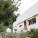 봉곡동107 이미지