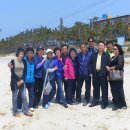 월곡초교 이미지