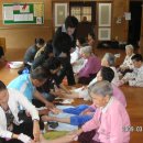 하예성사랑의집 이미지