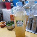 정아잔치국수 이미지